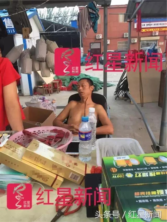 河南捉蛐蛐一个能卖几万,河南哪个地方蛐蛐好抓点