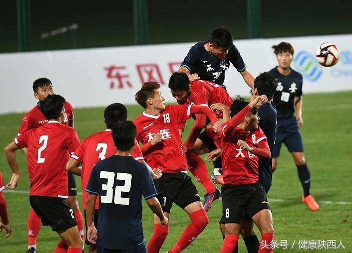 陕西足球队西北狼排名,西北狼陕西队最好成绩