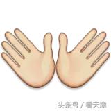 淘宝地方美食必买清单,淘宝十大好吃小吃