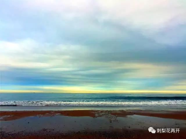 鍐嶈鍘﹂棬绂忓缓涔嬭,鍘﹂棬楣矝涔嬭