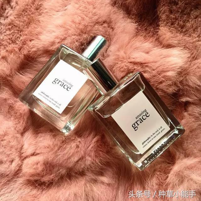五款好用却便宜的国货香水,适合女生春天使用的香水小众平价