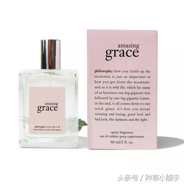 这5款堪比大牌的平价香水,推荐一款非常好用的大牌香水