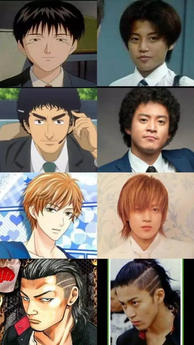 刚上映能让人看哭的电影,最新上映让人泪目的电影