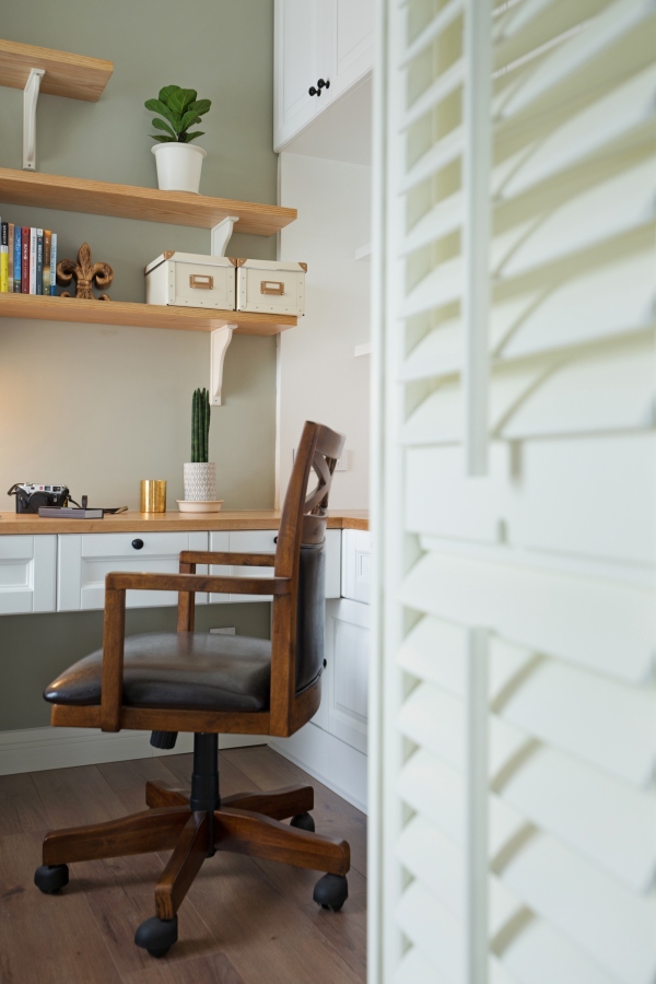 适合年轻人的装修方案,爸爸和妈妈的房间怎么装修