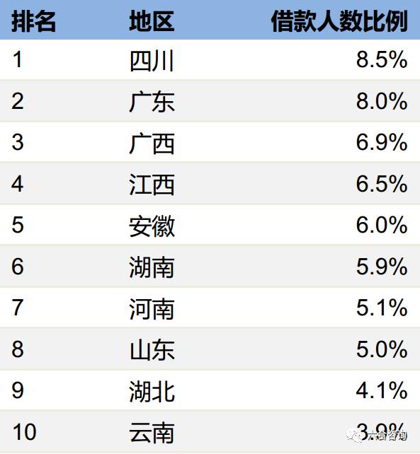 投哪网最新消息2023,投哪网最新消息回款了