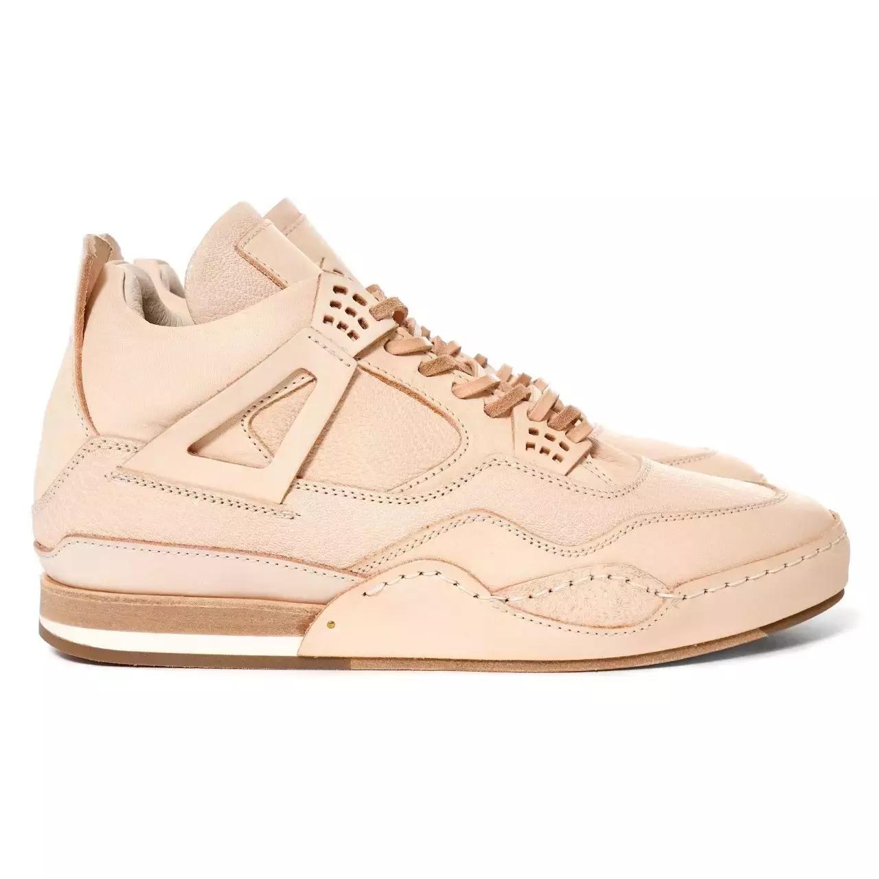 adidasoriginal合作款,阿迪达斯adidas爆款展示精彩瞬间