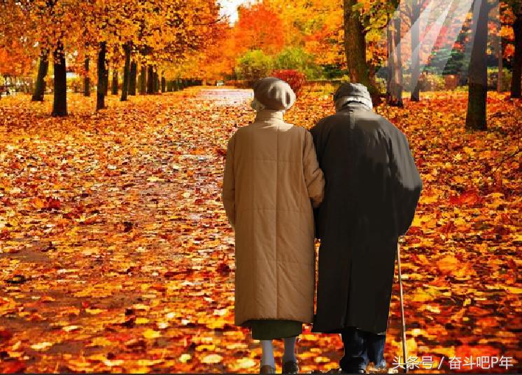 ps入门之基础图层蒙版的基本概念,ps使用过程中图层蒙版的基础使用