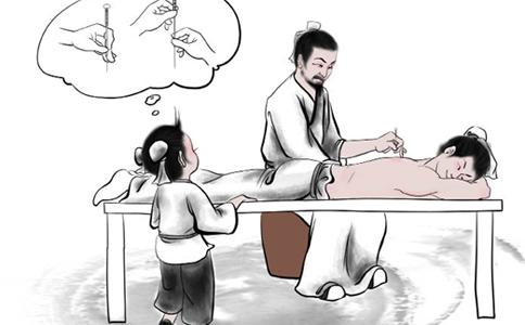 老年人睡眠浅梦多怎么办,长期失眠梦多是什么原因