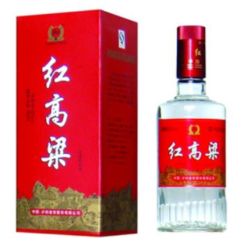 潍坊白酒一览表,潍坊各县市白酒品牌