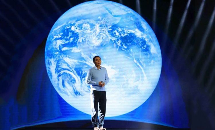 微信朋友圈原图泄露位置,朋友圈发图别人保存能看到地址吗