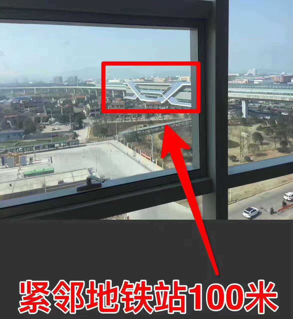 北仑博地影秀城开业时间,北仑博地影秀城是商场吗