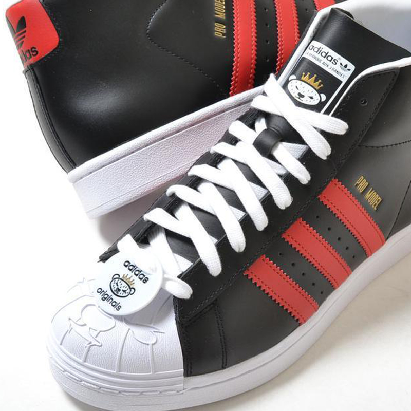 阿迪达斯superstar贝壳头,鞋阿迪贝壳头