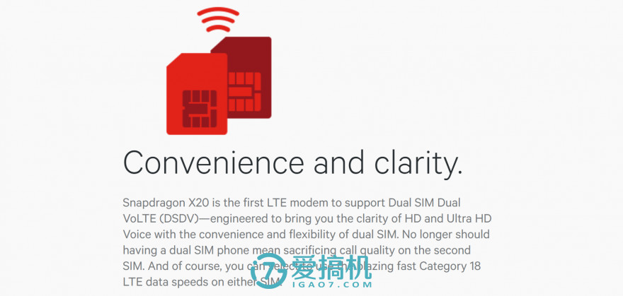 安卓手机5g网络差怎么解决,安卓手机4g网络