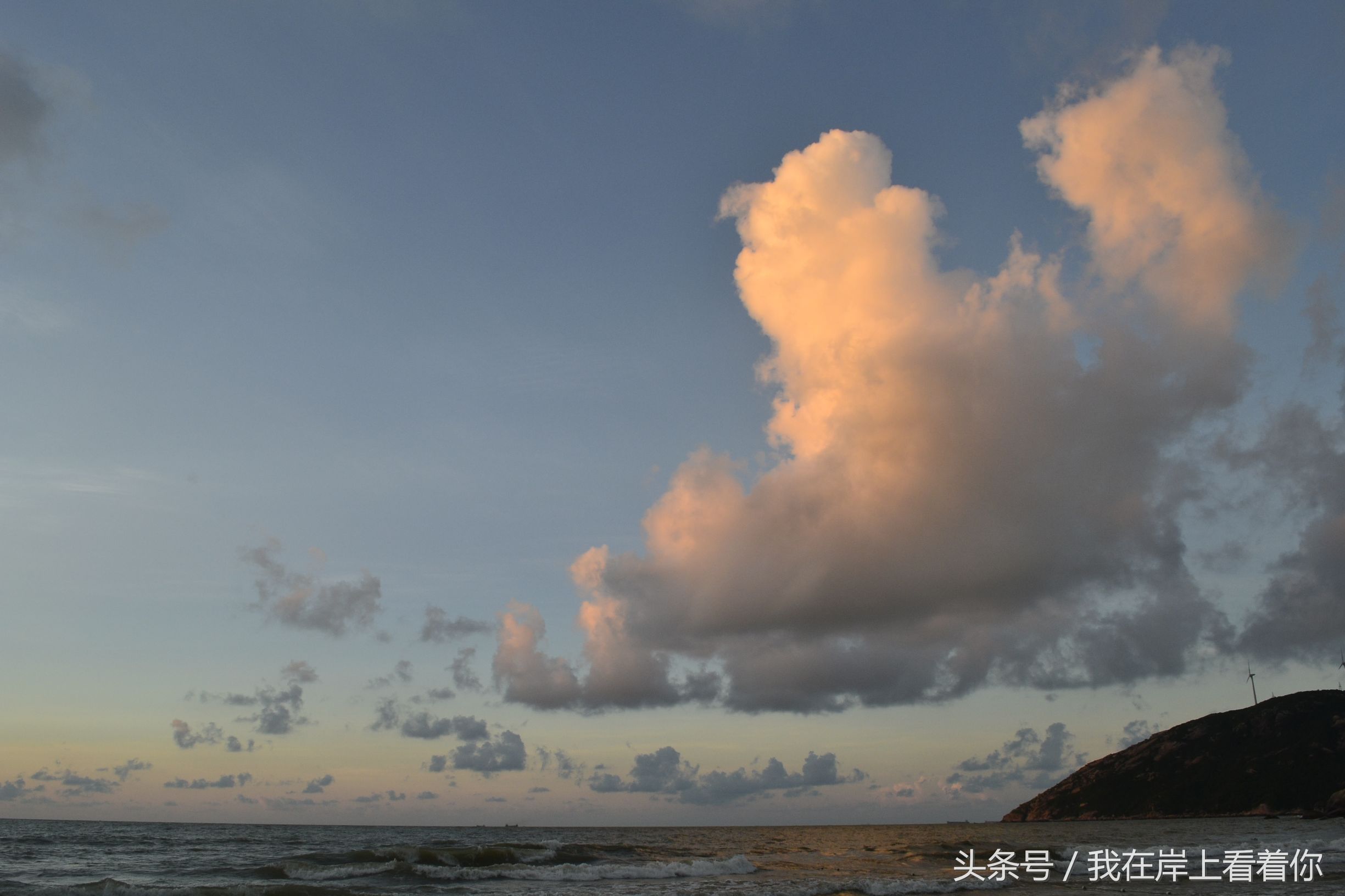 珠海沙滩景点推荐2日1夜,珠海飞沙滩景点