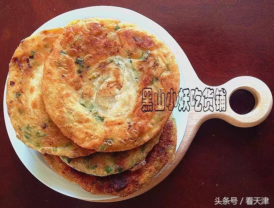 淘宝有哪些好吃的美食推荐,推荐淘宝好吃的