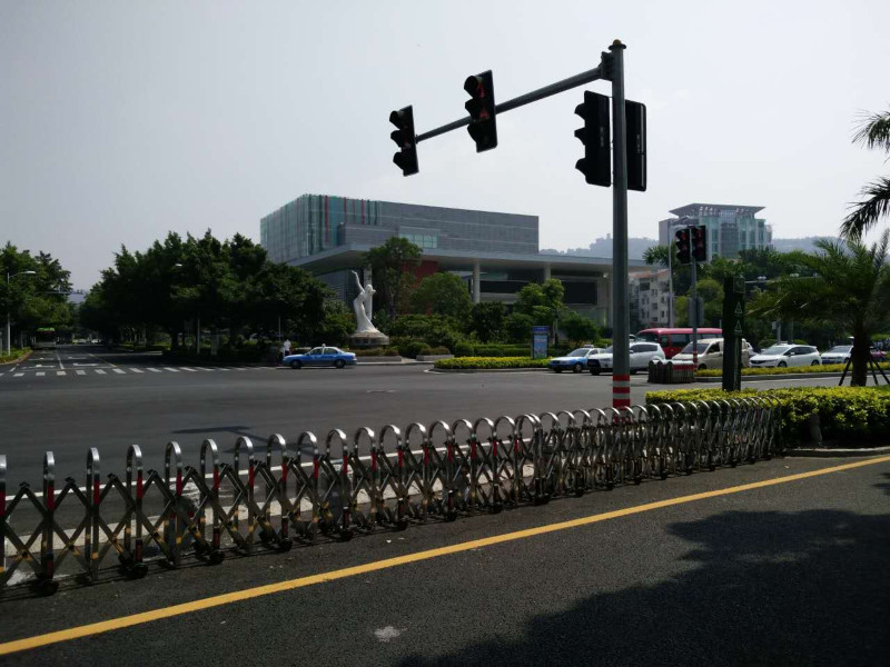 厦门四天三夜旅行攻略,自驾厦门旅游攻略