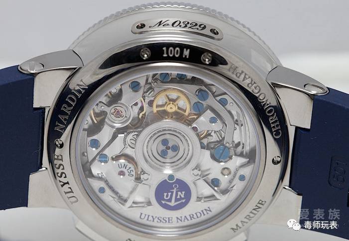 王者系列36毫米腕表,王者系列霸气腕表复刻表