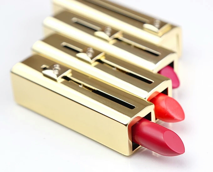 “杨洋色”荣获年度最热销口红,细数娇兰五款最值得入手的口红