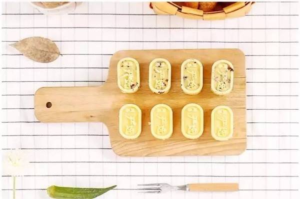 零食推荐吃货必备50包,美食推荐周末