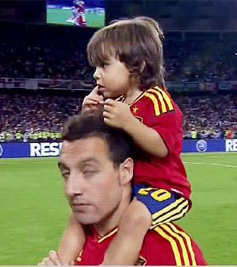 足球的魅力女主角,足球女生的魅力