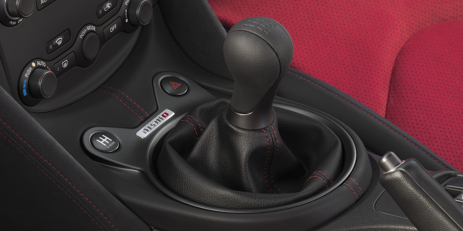 日产370z容易飘,日产370z巅峰极速超燃