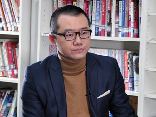 涂磊经典语录句句入心,涂磊的一段话很扎心也很现实