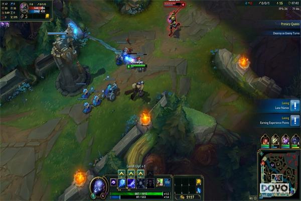 吃鸡吸金多少钱,吃鸡挣钱排行