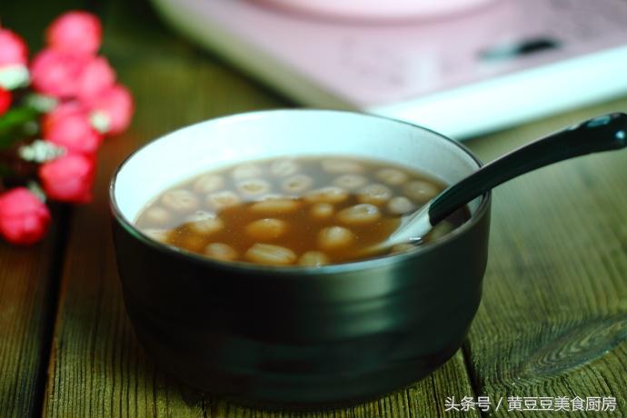 花生米怎么煮得好吃又简单,花生米怎么煮甜品最好吃呢