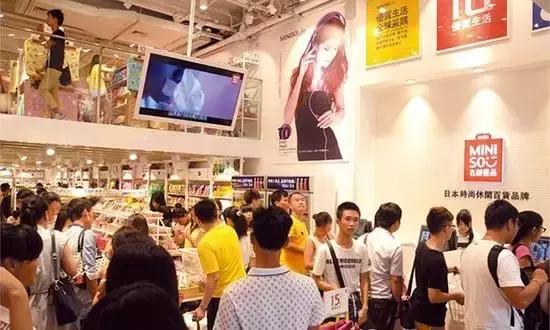 连续23年获得全国销量领先,连续3年遥遥领先