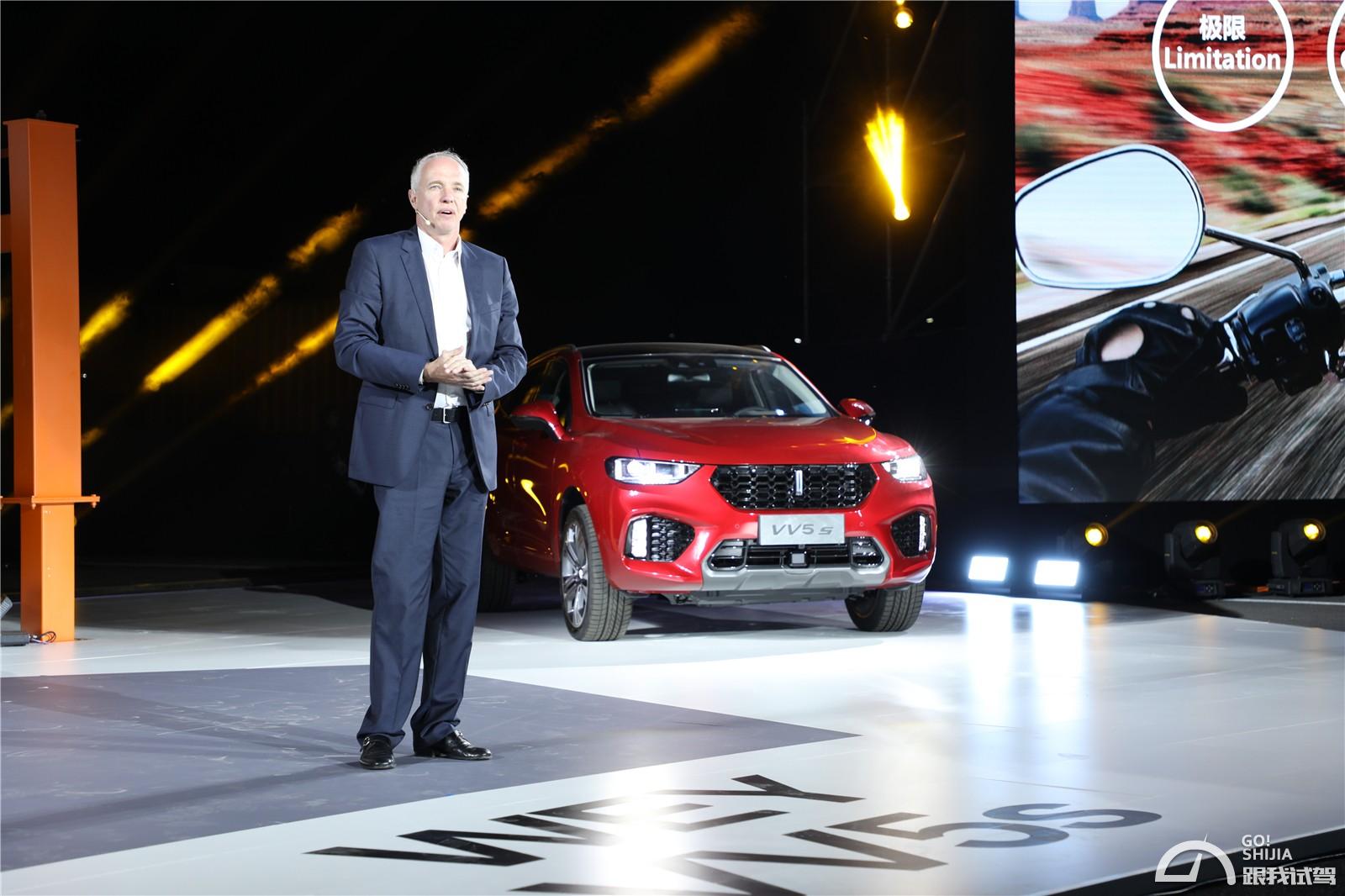 vv5s超豪与旗舰对比,2018年vv5s