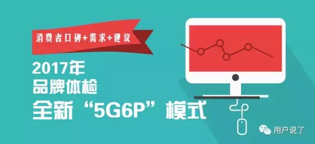 欧时力ochirly撤柜剪标测评,欧时力ochirly撤柜了吗