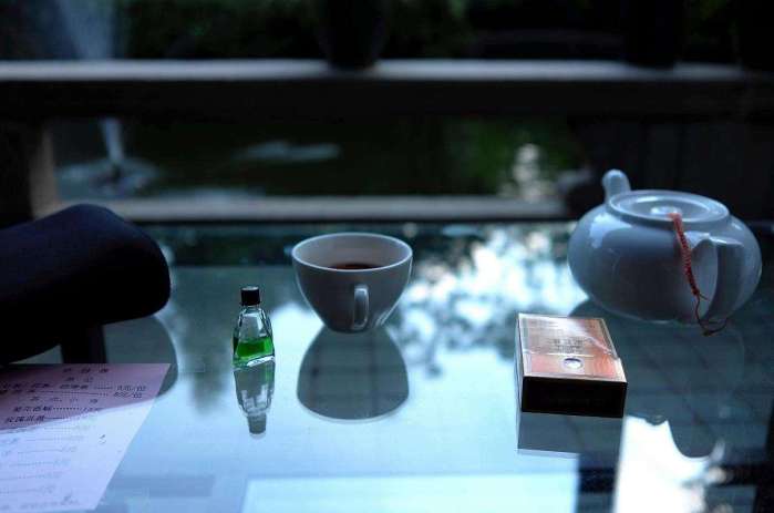 华为徕卡镜头和普通镜头的区别,华为p40pro镜头是徕卡吗