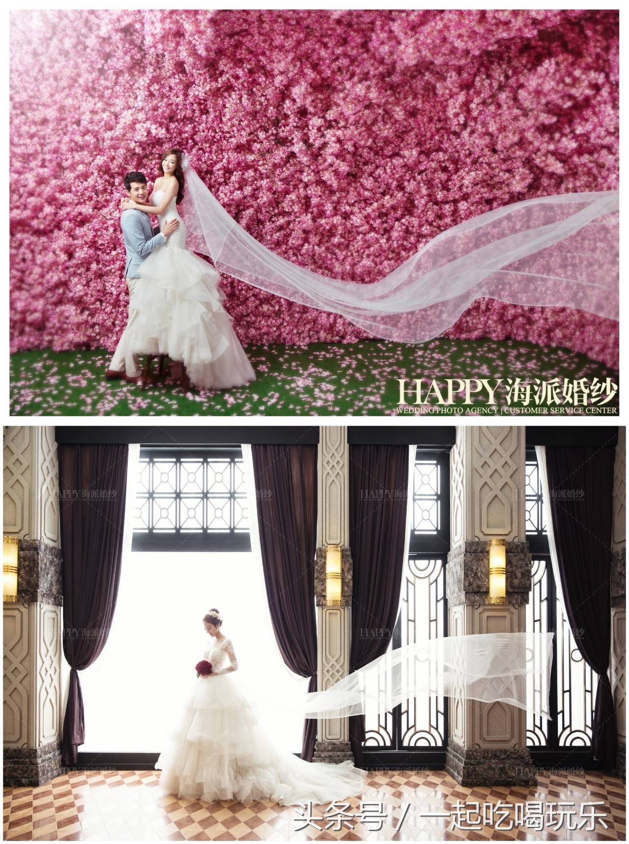 济南婚礼摄影摄像,济南婚礼摄影排名