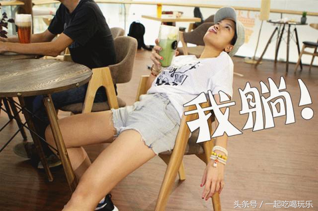 深圳最隐藏的网红茶,深圳有哪些网红茶