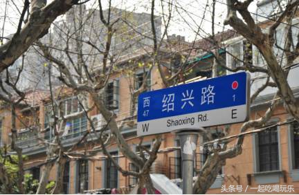 「上海」我们斗胆给上海10大网红马路排了个名!第一名竟不是武