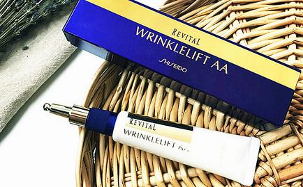 盛世美颜冻龄女神关之琳,关之琳怎么抗衰的