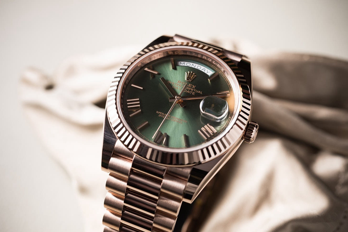 十一旅游风险,出国旅游一定要有旅行险吗