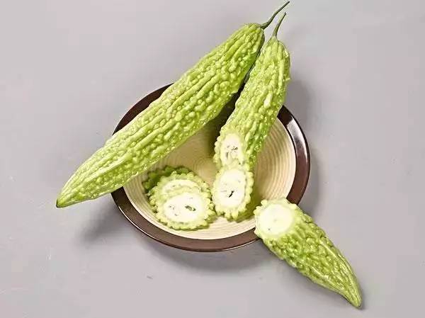 越难吃的菜越有营养？这让我想起小时候在汉中吃折耳根的日子