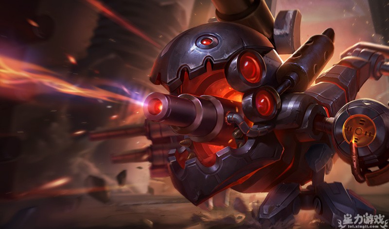 最容易忽略的高质量皮肤,平民党最适合的皮肤