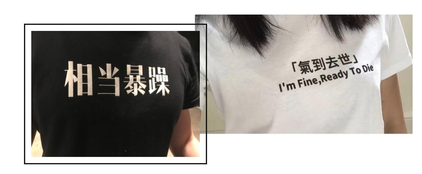 健身美女穿搭,健身美女穿着打扮