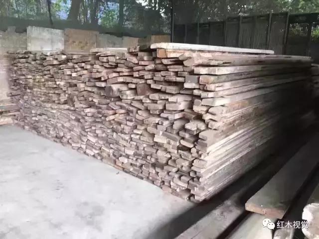 图说金丝楠之三类三别,金丝楠分为几个档次