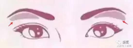 杨紫瘦了腿显得不纤细,杨紫变美之路脸怎么瘦的