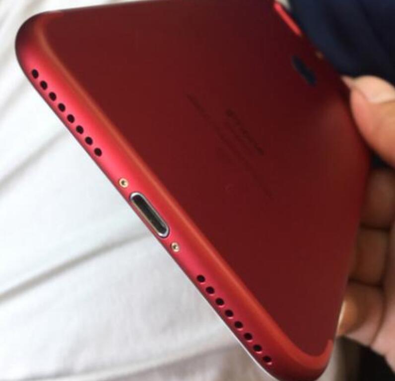 苹果6sp升级版本,苹果7plus带有3.5耳机孔