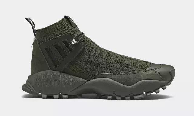 9月yeezy发售,一月球鞋发售日历