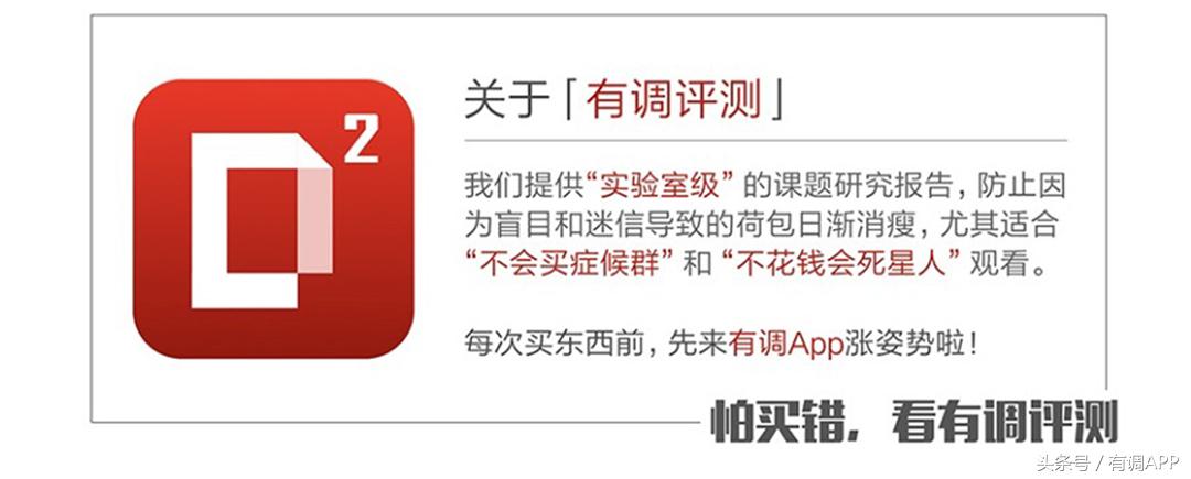 测试刷鞋清洗剂,测试清洗小白鞋