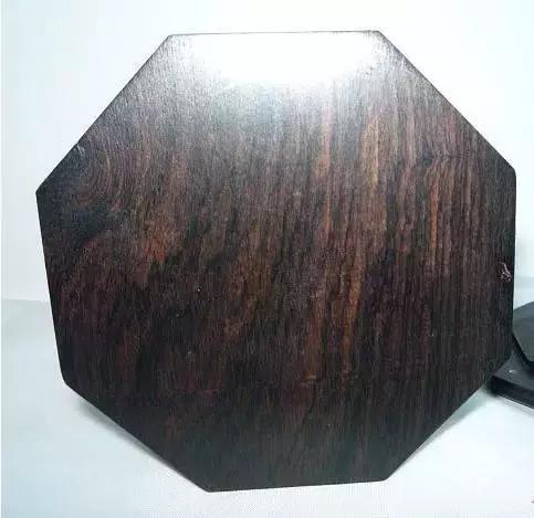 红木家具深度解读,一文看懂实木家具各种木料