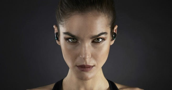 耳机无线指南,真无线耳机使用指南