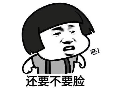 海淘化妆品假货,海淘化妆品有假的吗