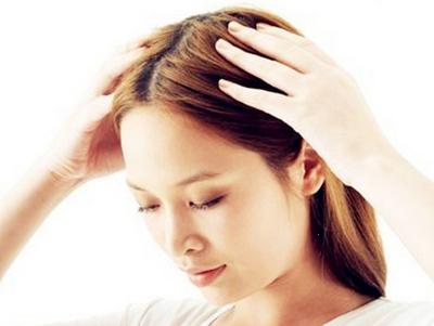 医美可以解决脸上的白斑吗,脸上有白斑一招教你解决