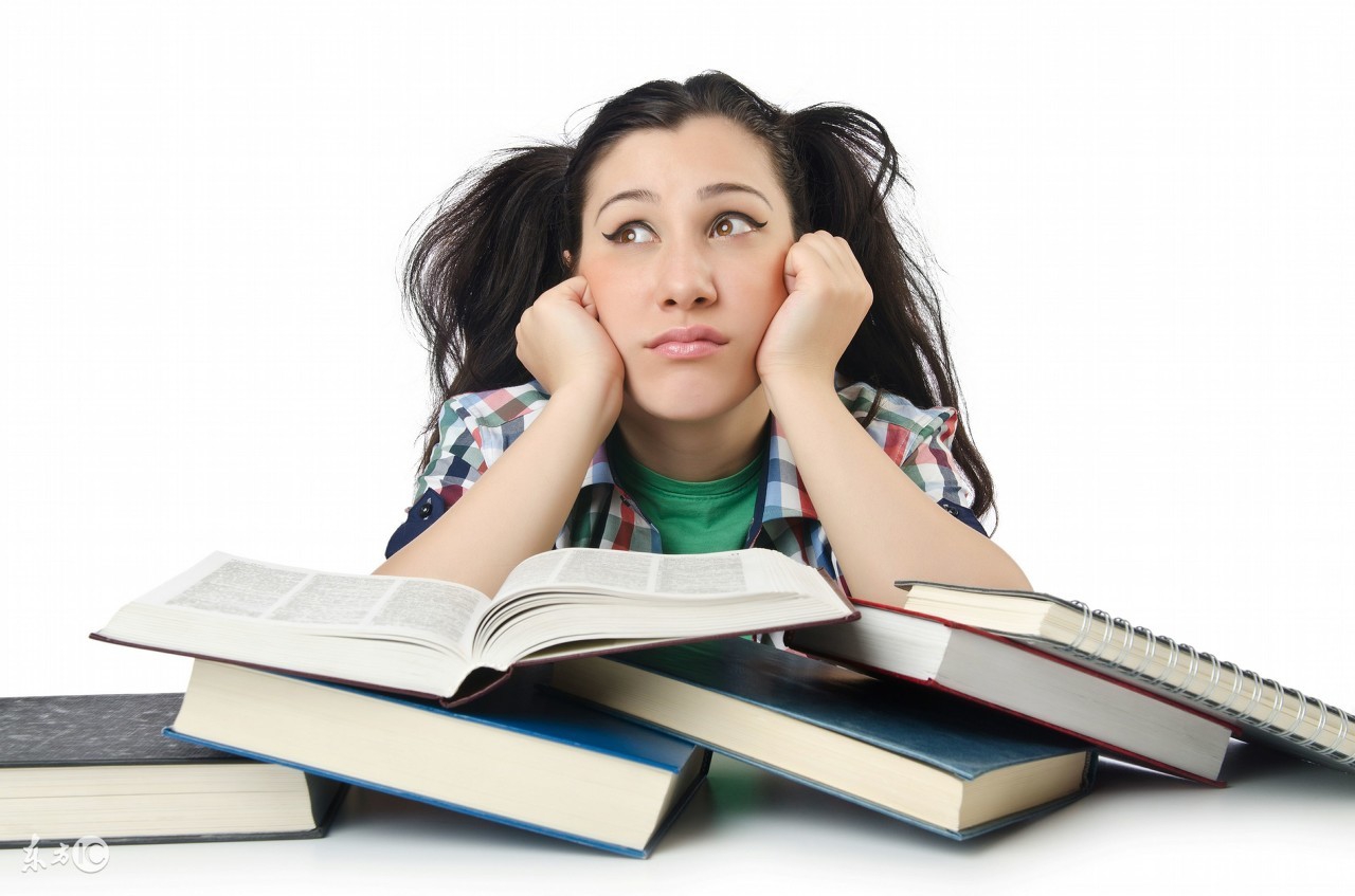 云南特岗考试多少分进面,特岗报名后多长时间考试